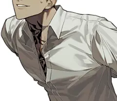 收藏到 Anime Costume Ref