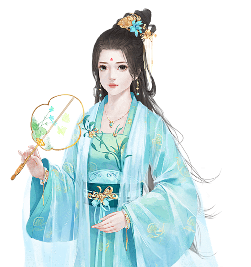 美