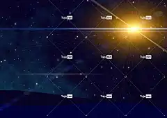 圣诞节 星星 全高清壁纸 节日快乐 冬天 高清壁纸 免费壁纸