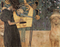 Gustav-Klimt_Muziek-1_1895-NeuePinakothekMunchen-oc.jpg (1600×1246)