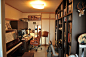 Man cave office - Man cave - Wikipedia, the free encyclopedia