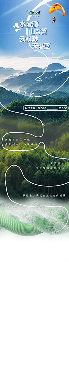 JennyLIII采集到长图文