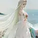 BJD SD 人偶 娃娃 BJD古风 BJD三分