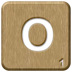 桌游牌图扑克点数棋盘游戏背景免抠PNG装饰图案 手账设 (19)