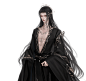 古风立绘男02 (417).png