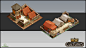 Rural & Premium Farm