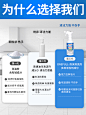 O1CN01FFfbSx1oT67kr7I9b_!!2206415745225.jpg (750×1000)