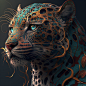 Midjourney_Prompts__zanshin_jaguar_avatar_and_character_ff359f80-05cf-44c7-8166-1252363f3f4b_xpanx