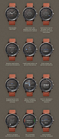 Smartwatch07