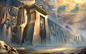 The Impregnable Fortress