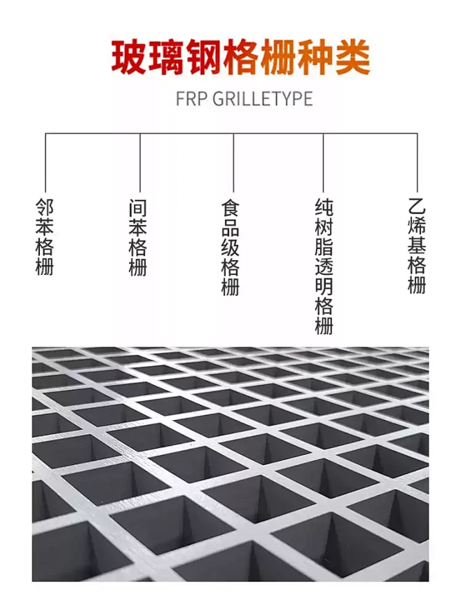 玻璃钢格栅电镀厂检修通道发电站绝缘走道隔栅铁路隧道阻燃网格板-淘宝网图片_兼职。花瓣采集存放处图片素材-花瓣网