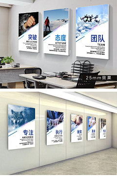 许愿树下许愿采集到励志