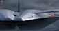 The Swan Space Shuttle concept : The Swan is a Space Shuttle Concept for my personal Project, it is a troop, equipment, vehicle earth to space and back transport vessel.