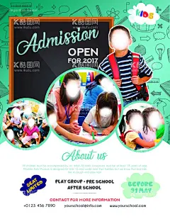 培训班海报  - 源文件下载【酷图网】英语,英语展架,英语培训展架,英语培训,英语培训班,英语培训海报,趣味英语,英语培训学校,少儿英语,英语学习,英语班,英语暑假班,英语辅导班,英语补习,英语家教,少儿英语培训,儿童英语,学英语,英语教育,英语学校,英语背景,英语英文,外语培训,英语班招生,培训班辅导班,培训招生,海报展板,广告设计,