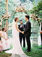 DIY Wedding Ideas | Wedding Blog | Used Wedding Dresses | Once Wed