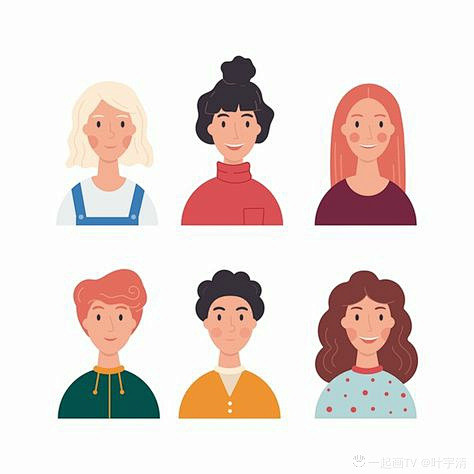 一起画TV - 乌托邦 : 一起画TV让...