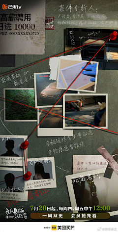 酒肆采集到长图