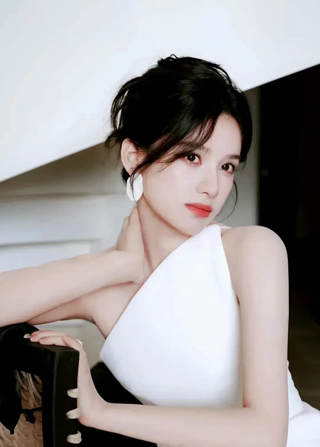 up内的花瓣采集图片-用户94TRGWTG