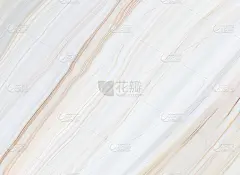 插图大理石墨灰色棕色白色粉彩表面图形图案。大理石瓷砖表面纹理抽象背景用于壁纸背景地板、陶瓷柜台砖内部