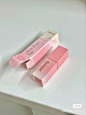 Green Day, Pink Makeup Products, Light Pink Makeup, Cosmetics Aesthetic, Makeup Pink, Pink Makeup, Pink Princess, Cool Tones