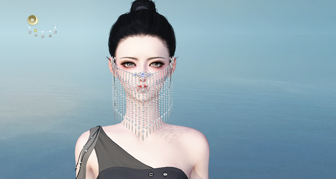 Snipaste_2022-07-31_...