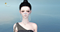 Snipaste_2022-07-31_19-21-12