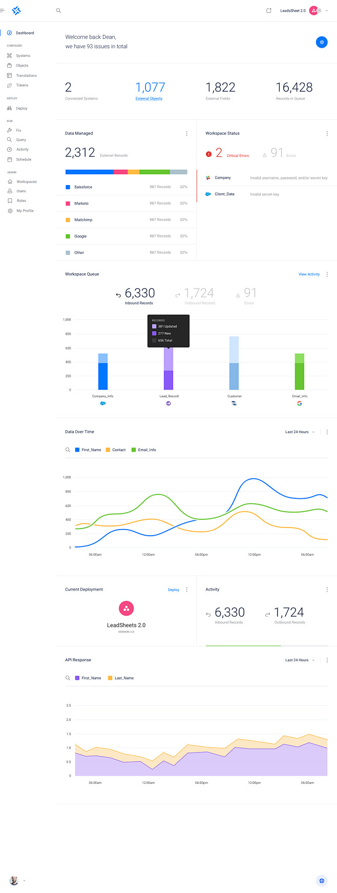 #UI# #主页面# #界面# #ico...