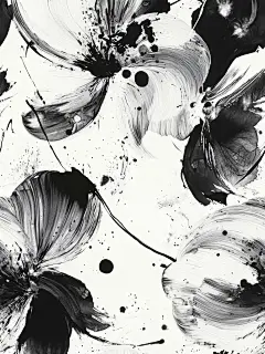 故事 Pin 图图片