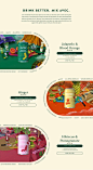 (12) Pinterest