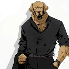 微信图片_20230207105104