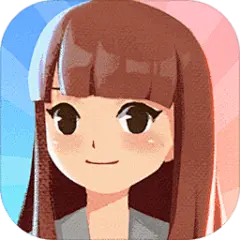平行人生（测试服）