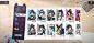 Screenshot_2022-07-20-18-16-27-932_com.funtoygame