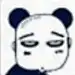 大哟李