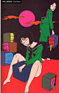 toshio-saeki-07b