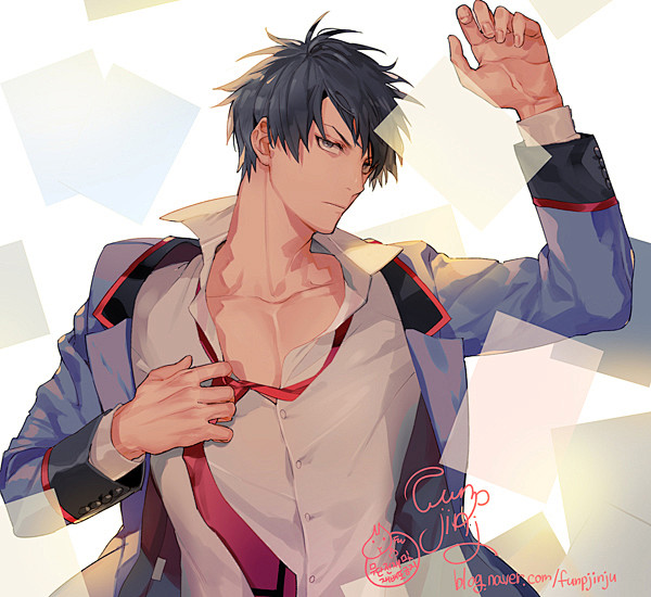 Kaisar : 네이버 블로그 : h...