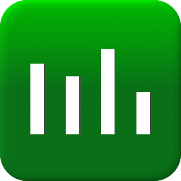 Bitsum Process Lasso Pro 15.0.4.22 破解版 – 进程级别系统优化工具