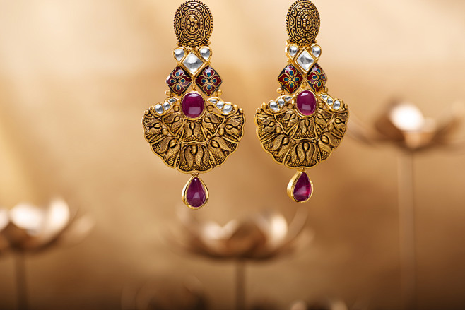 Sunar Jewels Product...