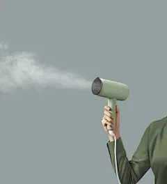 012e555f93d33a11013ee04dcb9ba4.jpg@3000w_1l_0o_100sh