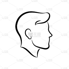 陈小陈、、采集到logo