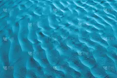 现代,壁纸,沙漠,纹理,彩色图片,黄玉,背景,室内设计师,办公室,式样