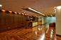 El Bosque offices