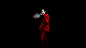 Minimal, Joker, 2020 art wallpaper