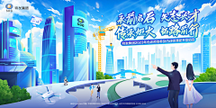 铃铛扬一扬采集到banner