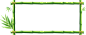 051000005735AD2267BC3D7D0B0E0C69