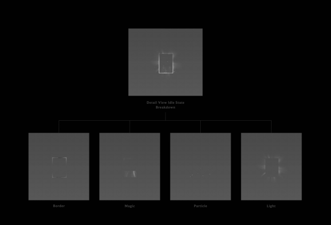 game game design league of legends motion motion design motion graphics ...