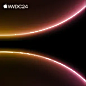 WWDC24 夏日之声