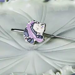 中国风礼品 青花瓷书签 脸谱书签 中国特色礼品送老外 出国礼品-淘宝网