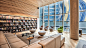 via_57_west _-__ 625_west_57th_street _-__ 19.jpg