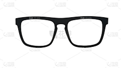 -xiaong-采集到logo