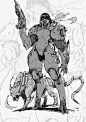 (96) Pinterest